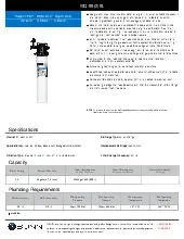 bunn-56000-0001specsheet.pdf