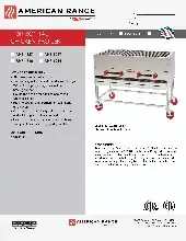 american-range-ahs-4836specsheet.pdf