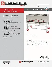 american-range-ar-ccb-4836specsheet.pdf