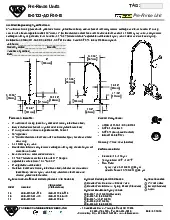 submittal.pdf