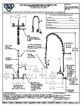 t-s-brass-b-0133-adf06-bspecsheet.pdf