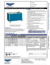 vollrath-36694specsheet.pdf