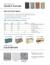 catalogpage.pdf