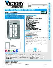 victory-refrigeration-rsa-2d-s1-pt-g-hcspecsheet.pdf