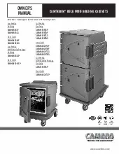 ownersmanual.pdf
