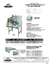 advance-tabco-lc-2112specsheet.pdf