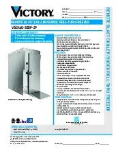 victory-refrigeration-vbcf40-350p-2pspecsheet.pdf