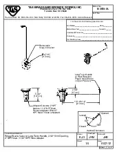 t-s-brass-b-3950-xlspecsheet.pdf