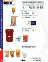 catalogpage.pdf