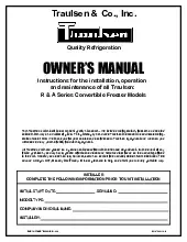 ownersmanual.pdf