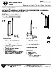 submittal.pdf