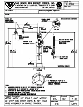 t-s-brass-b-0180specsheet.pdf
