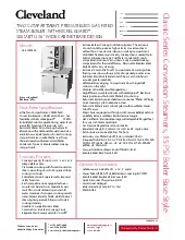 cleveland-range-36cgm300specsheet.pdf