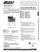 eagle-group-2424-1-16-4specsheet.pdf