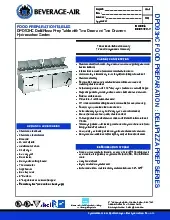 beverage-air-dpd93hc-2specsheet.pdf