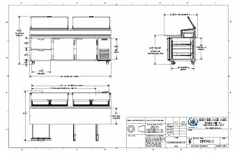 diagram.pdf