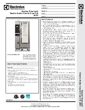 electrolux-professional-219744.specsheet.pdf