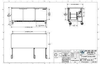 diagram.pdf