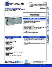 beverage-air-wtr72ahc-fltspecsheet.pdf