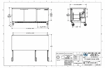 diagram.pdf