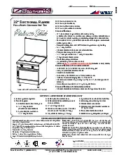 southbend-p32a-hhspecsheet.pdf