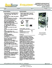 accutemp-n31201d060-dblspecsheet.pdf