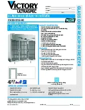 victory-refrigeration-fs-3d-s1-g-hcspecsheet.pdf