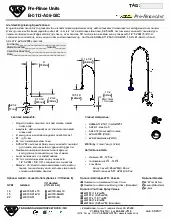 submittal.pdf