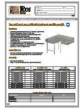 john-boos-sdt6-k6084sbk-lspecsheet.pdf