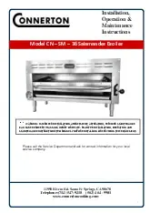 ownersmanual.pdf