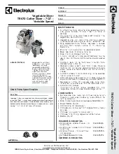 electrolux-600495specsheet.pdf