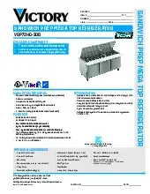 victory-refrigeration-vsp72hc-30bspecsheet.pdf