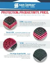 floormatsbrochure.pdf