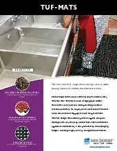 san-jamar-km2200bspecsheet.pdf