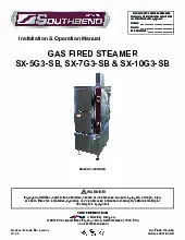 installationoperationmanual.pdf