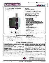 southbend-sx-5g3-sbspecsheet.pdf