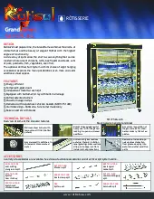 rotisol-usa-sk1375-6g-ssspecsheet.pdf