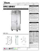 true-sta1dta-2hs-hcspecsheet.pdf