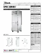 true-sta1dta-2hs-hcspecsheet.pdf