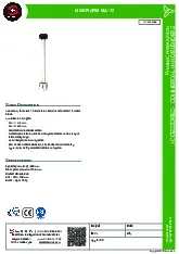 sammic-ma-72specsheet.pdf