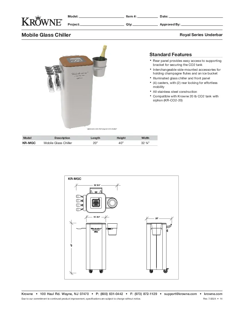 krowne-metal-kr-mgcspecsheet.pdf