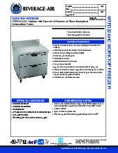 beverage-air-wtfd32ahc-2-fipspecsheet.pdf