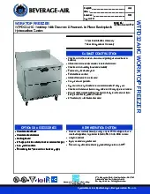 beverage-air-wtfd32ahc-2-fipspecsheet.pdf