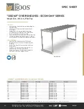 john-boos-ose16fk-12132specsheet.pdf