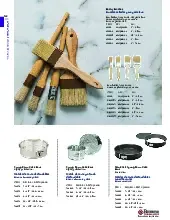 catalogpage.pdf