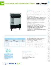 ice-o-matic-iceu220haspecsheet.pdf