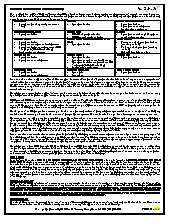 warrantysheet.pdf