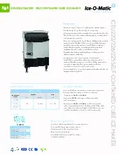 ice-o-matic-iceu220haspecsheet.pdf