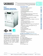 hobart-lxnc-3specsheet.pdf