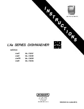 instructions.pdf